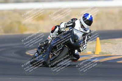 media/May-13-2023-SoCal Trackdays (Sat) [[8a473a8fd1]]/Turn 4 (820am)/